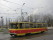 16.04.2005